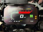 BMW R 1250 GS ADVENTURE 40 YEARS GS EDITION (bj 2021), Bedrijf, Overig