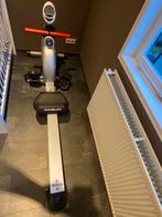 Roei trainer, Sport en Fitness, Fitnessmaterialen, Ophalen of Verzenden, Zo goed als nieuw, Overige typen