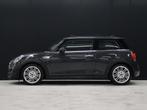 MINI Mini 2.0 Cooper S Chili Serious Business JCW [SCHUIFDAK, 1998 cc, Gebruikt, 4 stoelen, Leder
