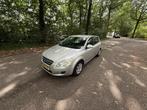 Kia Cee'd 1.4 X-tra Nieuwe Apk Complete onderhoudshistorie, Stof, Gebruikt, 4 cilinders, 1396 cc
