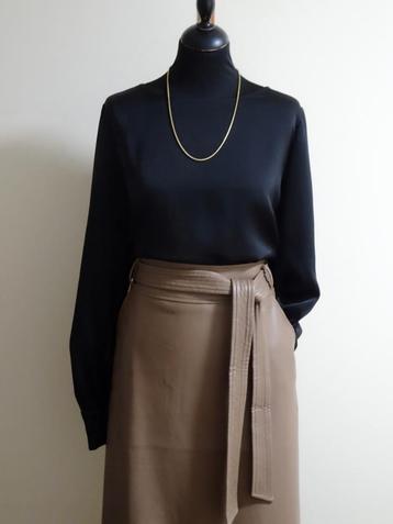 La Dress Amsterdam blouse maat 44 beschikbaar voor biedingen