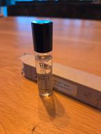 Essential Parfums Velvet Iris 10ml, Ophalen of Verzenden, Zo goed als nieuw