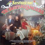 De Havenzangers – Kerstfeest Met De Havenzangers, Cd's en Dvd's, Vinyl | Nederlandstalig, Ophalen of Verzenden, Zo goed als nieuw