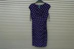 Ralph Lauren jurk.   Maat  34, Kleding | Dames, Zo goed als nieuw, Ralph Lauren, Maat 34 (XS) of kleiner, Verzenden
