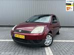 Ford Fiesta 1.25-16V Ambiente/APK/NAP/, Voorwielaandrijving, 1242 cc, 4 cilinders, 995 kg