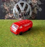 Volkswagen t3 busje, Ophalen of Verzenden, Auto, Overige merken