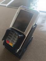 vx 680 vertifone pinautomaat 3 stuks compleet, Ophalen of Verzenden, Overige typen
