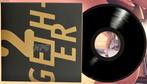 Prince / NPG - 2GETHER - L4OA Limited Vinyl - Sealed, Verzenden, 2000 tot heden, Nieuw in verpakking