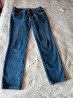 Mos Mosh dames jeans., Ophalen, MOS MOSH, Blauw, W27 (confectie 34) of kleiner