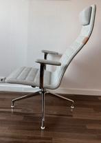 Cappellini Lotus High design stoel (evt. set mogelijk)., Ophalen, Gebruikt, Design, 75 tot 100 cm