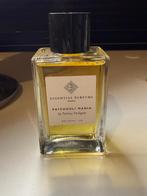 Essential Parfum Patchouli Mania, Ophalen of Verzenden, Zo goed als nieuw
