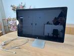 3x Apple Thunderbolt LED Cinema Display 27 inch monitor mac, Ophalen, 3 tot 5 ms, Apple Thunderbolt Display 27 inch, USB-C