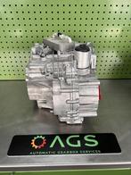 DQ500 DSG 0BH 0BT Transmissie Revisie / Reparatie / Nieuw, Ophalen of Verzenden, Audi