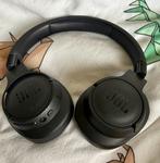 Te koop JBL Tune 770ANC, Ophalen of Verzenden