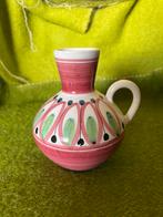 Elle Norway Vaasje Nummer 927  #cadeau#kerst#sinterklaas, Antiek en Kunst, Antiek | Vazen, Ophalen of Verzenden