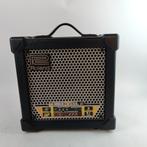 Roland Cube 15XL Gitaarversterker || Nu voor €59.99!, Muziek en Instrumenten, Versterkers | Bas en Gitaar, Minder dan 50 watt