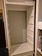 Ikea trofast kast, Ophalen, Zo goed als nieuw, 75 tot 100 cm, Minder dan 50 cm