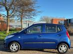 Hyundai I10 1.1 i-Drive Cool 5-Drs Stuurbekrachtiging Airco, Euro 5, Stof, Gebruikt, 4 cilinders