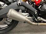 Ducati MONSTER 797 ABS (bj 2018), Motoren, Motoren | Ducati, 2 cilinders, Motorrijbewijs A, Bedrijf, Onbekend