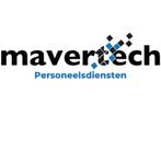 Elektromonteur industrie gezocht!, Vacatures, Vacatures | Elektriciens, Variabele uren, MBO, Vanaf 1 jaar, Overige vormen