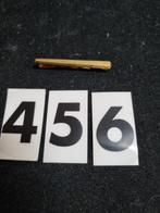 Dasspeld 456, Ophalen of Verzenden, 'T Olde Gre-j, Info@toldegrej.nl, Endepoelstraat 20f Didam