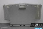 Hemel VW Caddy 3 2K0867501BE, Auto-onderdelen, Interieur en Bekleding, Gebruikt