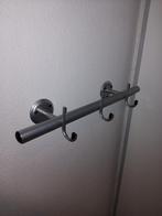kleine kapstokje, Huis en Inrichting, Woonaccessoires | Overige, Ophalen of Verzenden, Gebruikt