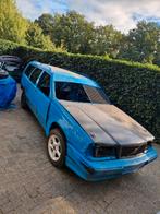 Volvo 850 2.5 20v crossauto / autocross, Ophalen