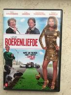 Leve Boerenliefde DVD, Cd's en Dvd's, Dvd's | Nederlandstalig, Drama, Ophalen of Verzenden, Zo goed als nieuw, Vanaf 6 jaar