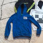 3 truien hoodies maat 152 en 158 jongen Minecraft WE Ballin, Kinderen en Baby's, Kinderkleding | Maat 146, Ophalen of Verzenden