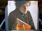 lp  BOB DYLAN  -  Greatest Hits  1969, 1960 tot 1980, Gebruikt, Ophalen of Verzenden, 12 inch