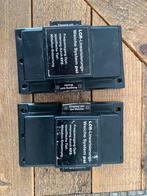 Rainbow  linear filter systeem (oldskool)., Ophalen of Verzenden, Zo goed als nieuw