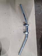 Kreidler Stokstuurtje voor modellen 1975/76 met stroppen., Ophalen of Verzenden, Nieuw