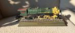 Crescent 1925 Trein Telefoon - Vintage!, Ophalen of Verzenden, Gebruikt, 1 handset