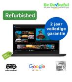 Be Deviceful verhuisdeals: top-laptops in prijs verlaagd nu!, NVT, Refurbished, NVT, Ophalen of Verzenden