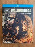 The Walking Dead Seizoen 2, Vanaf 16 jaar, Verzenden, Zo goed als nieuw