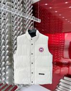 Canada Goose Freestyle bodywarmers, Ophalen of Verzenden, Nieuw, Canada Goose