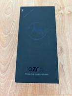 Motorola razr, Telecommunicatie, Mobiele telefoons | Motorola, Ophalen, Zo goed als nieuw, Zwart, Overige modellen