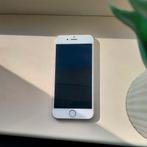 Iphone 6, Telecommunicatie, Mobiele telefoons | Apple iPhone, 88 %, Gebruikt, Ophalen of Verzenden, 16 GB