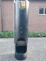 Groba brijbakken 105 stuks., Ophalen