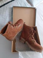 NIEUWE WANDELSCHOENEN IN DOOS MAAT 41, Bruin, Nieuw, Landrover, Wandelschoenen