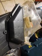 Yamaha rd50m '79 nos!, Ophalen of Verzenden, Nieuw, Yamaha