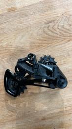SRAM SX ACHTER DERAILLEUR EAGLE, Fietsen en Brommers, Fietsonderdelen, Ophalen of Verzenden, Nieuw, Mountainbike, Derailleur of Ketting