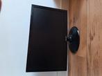 Samsung 24inch monitor/ TV, Ophalen of Verzenden, Gebruikt, 50 Hz, Samsung