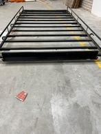 Imperiaal Ford Transit, Auto diversen, Dakdragers, Ophalen, Gebruikt