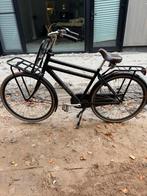 Cortina fiets opknapper, Fietsen en Brommers, Fietsen | Jongens, Ophalen of Verzenden, Gebruikt, 26 inch of meer