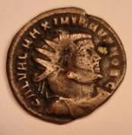 Romeinse munt, Ophalen of Verzenden, Overige landen