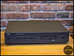 NAD C440, ., Ophalen of Verzenden, Zo goed als nieuw, .