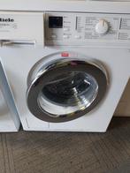 A merk,  refurbished witgoed met garantie!, Ophalen, Refurbished, 85 tot 90 cm, Diverse