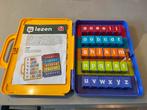 Ik leer lezen - educatief speelgoed, Ophalen, Gebruikt, Taal en Lezen
